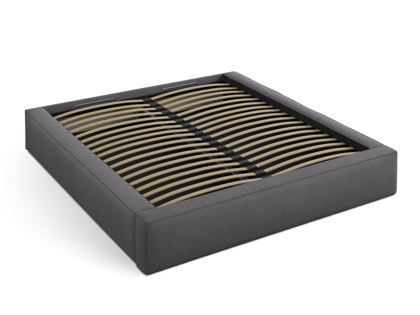 Postelja Beckley 193 (Legend 8)