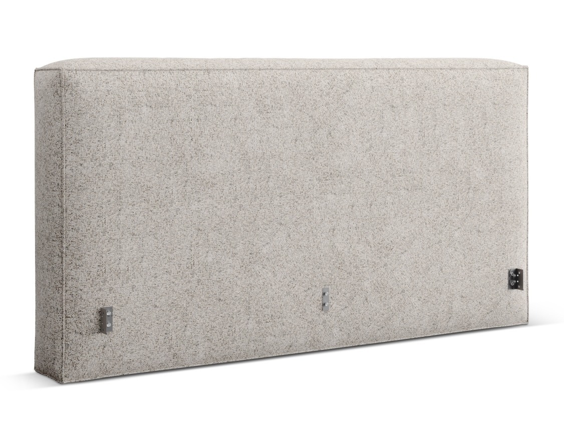 Postelja Beckley 193 (Puente 06)