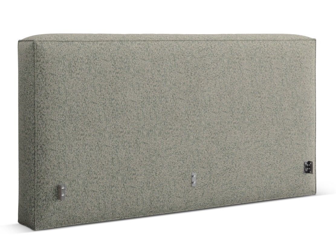 Postelja Beckley 193 (Puente 33)