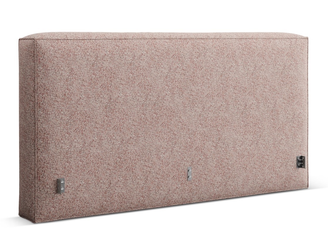 Postelja Beckley 193 (Puente 68)