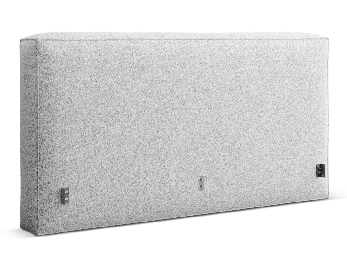 Postelja Beckley 193 (Puente 80)