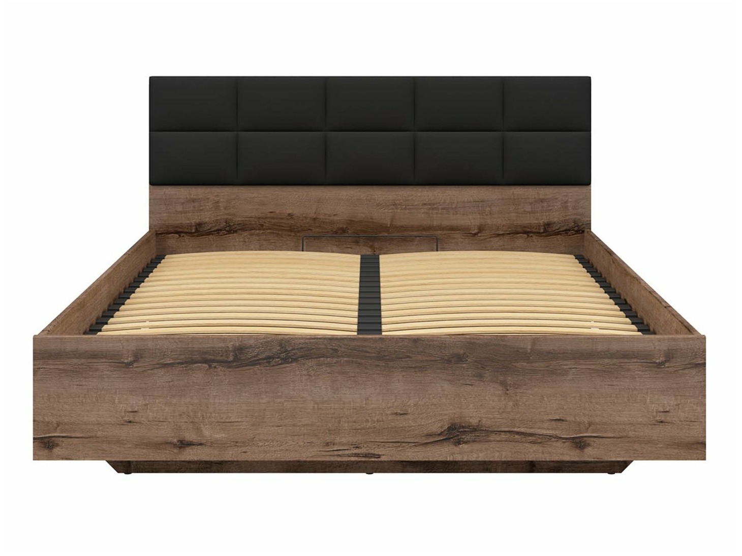 Postelja Livmoru 123