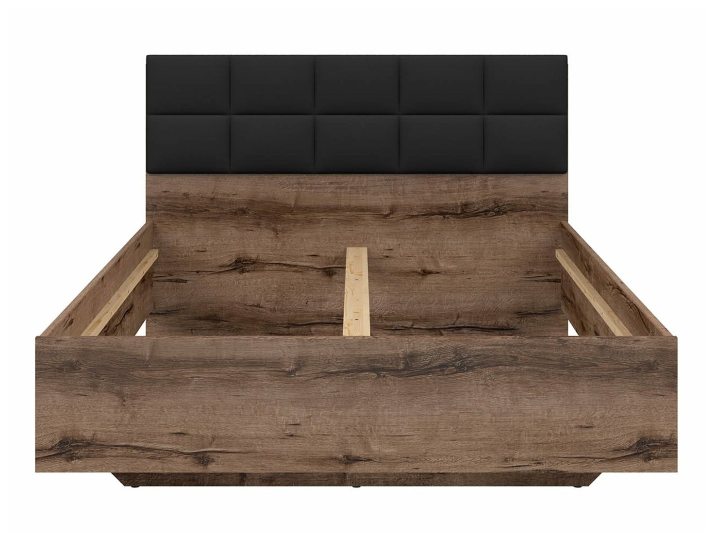 Postelja Livmoru 123