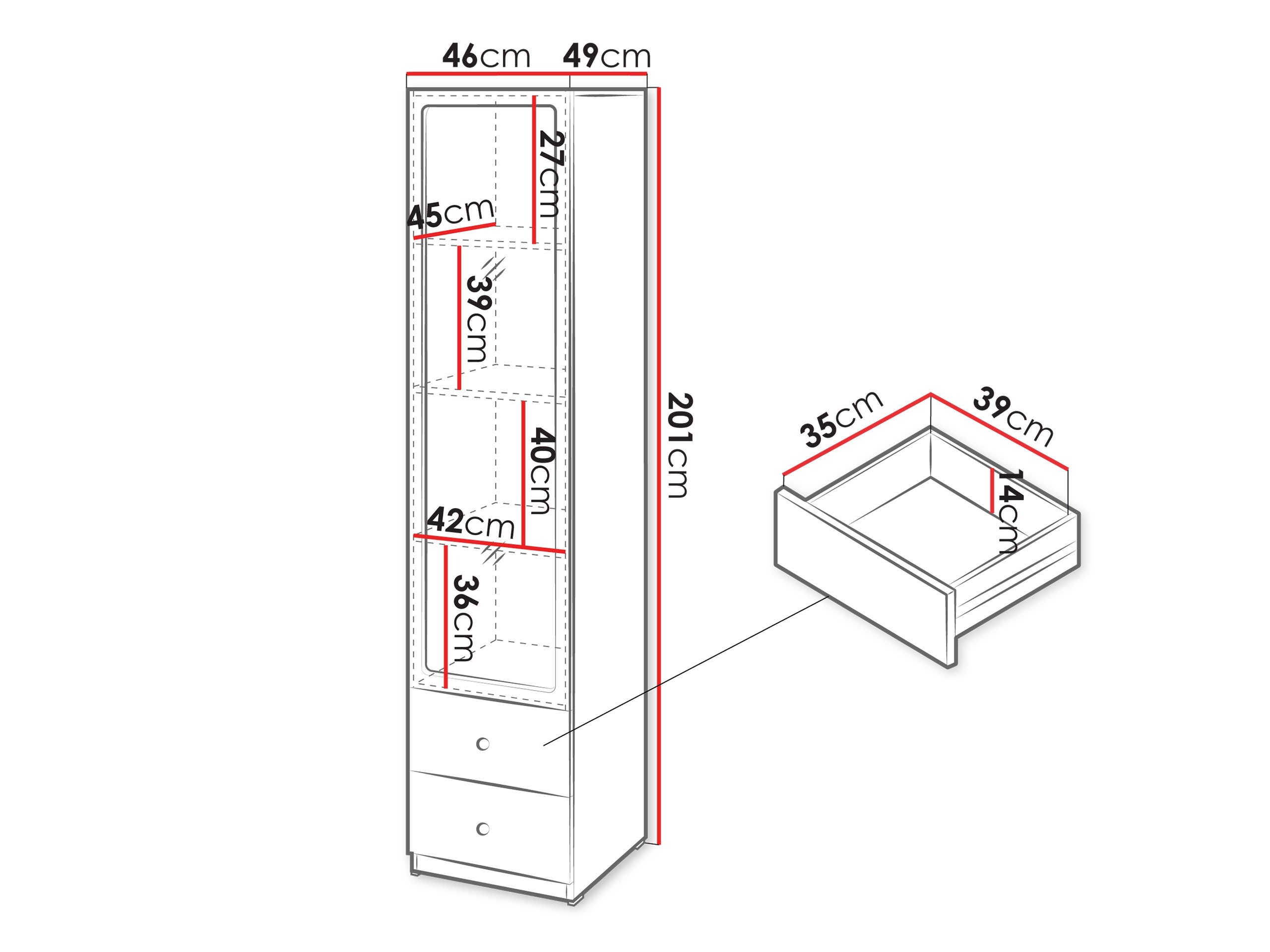 Regal Comfivo Meleti 104