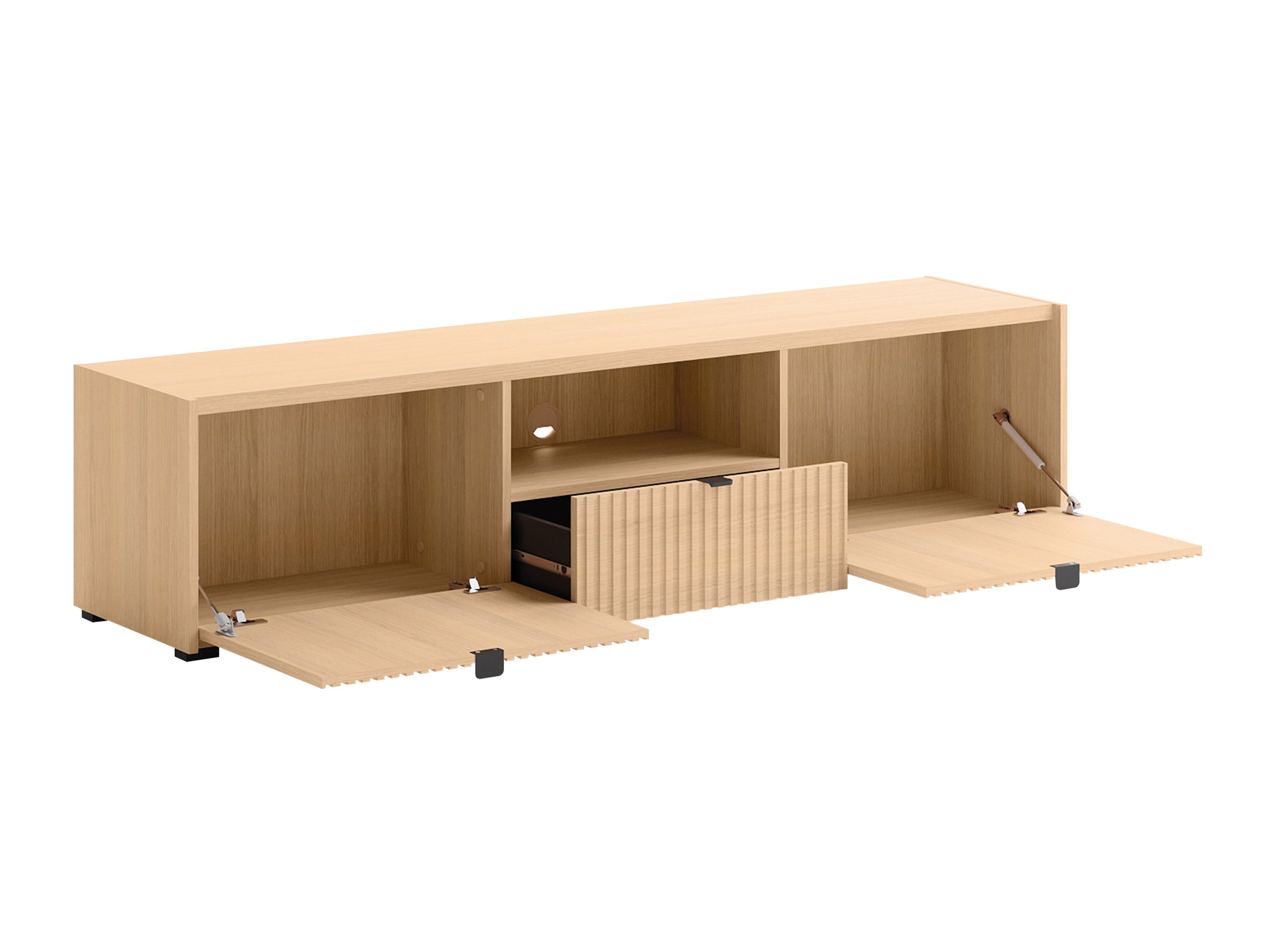 TV-omarica Comfivo Ordo