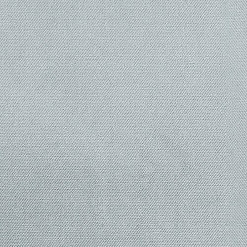 Kotna garnitura Columbus 134 (Paros 5)