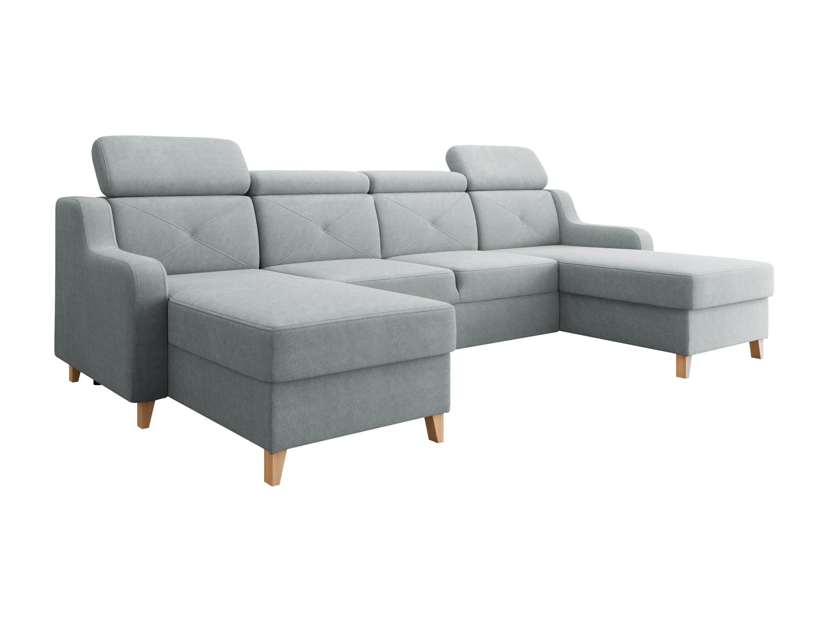 Kotna garnitura Temple 129 (Paros 05)