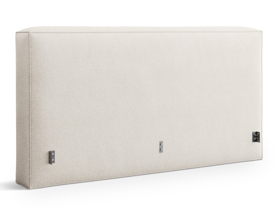 Postelja Beckley 193 (Legend 2)