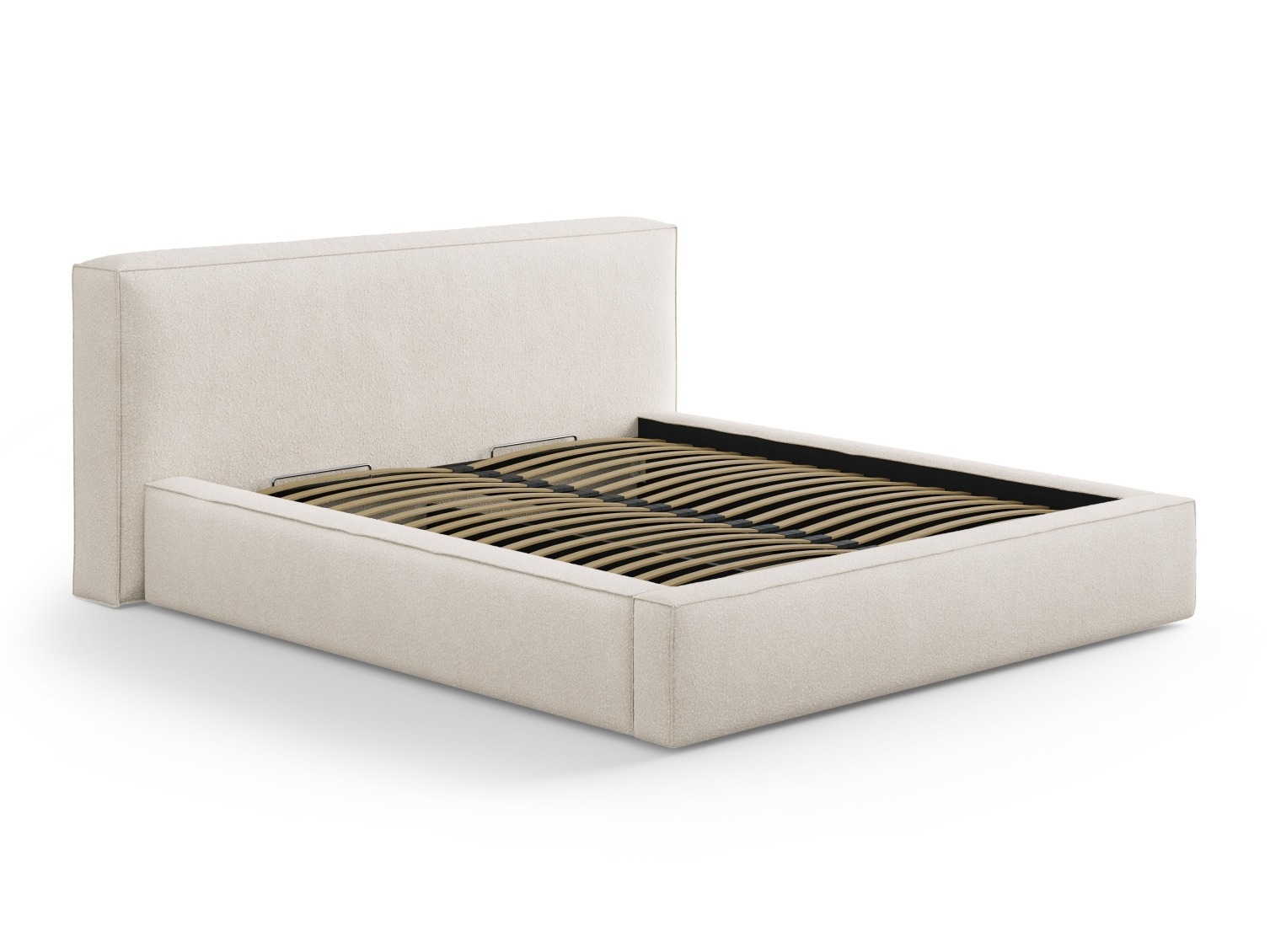 Postelja Beckley 193 (Legend 2)