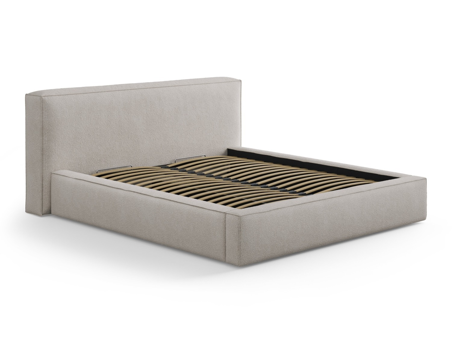 Postelja Beckley 193 (Legend 3)