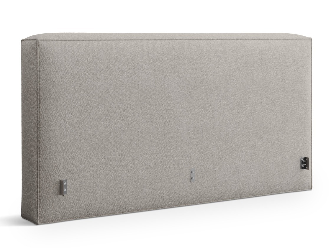 Postelja Beckley 193 (Legend 3)