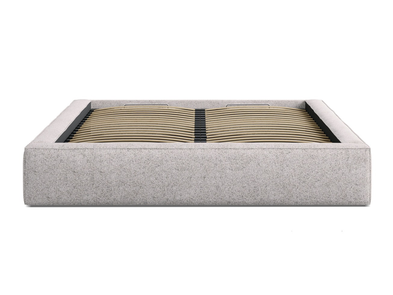 Postelja Beckley 194 (Puente 06)