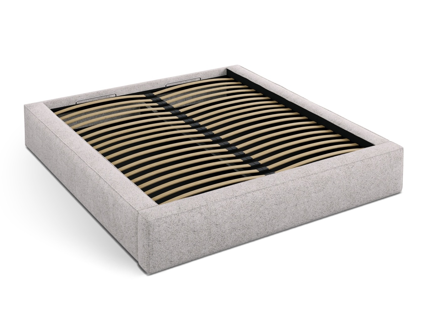 Postelja Beckley 194 (Puente 06)