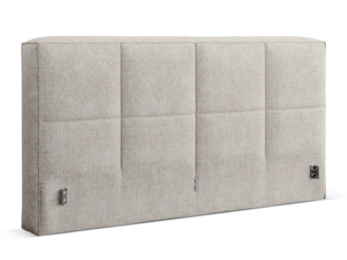 Postelja Beckley 194 (Puente 06)