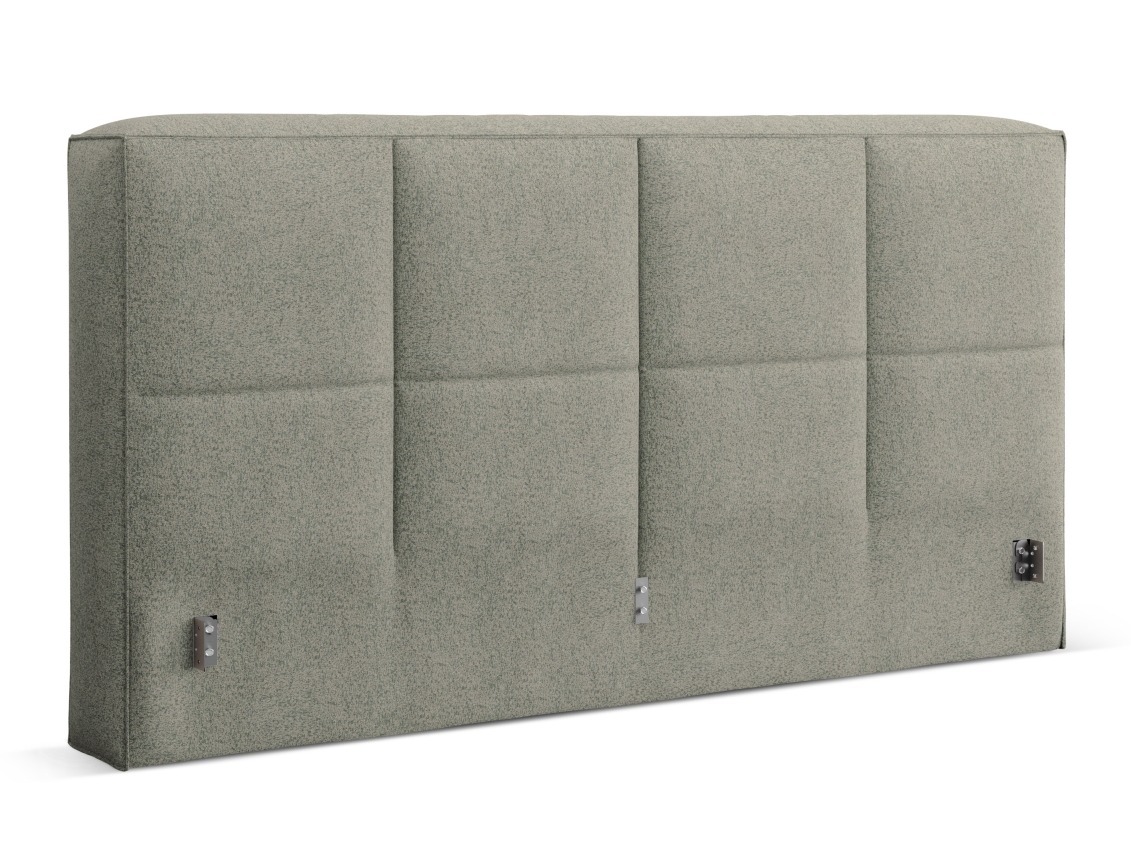 Postelja Beckley 194 (Puente 33)