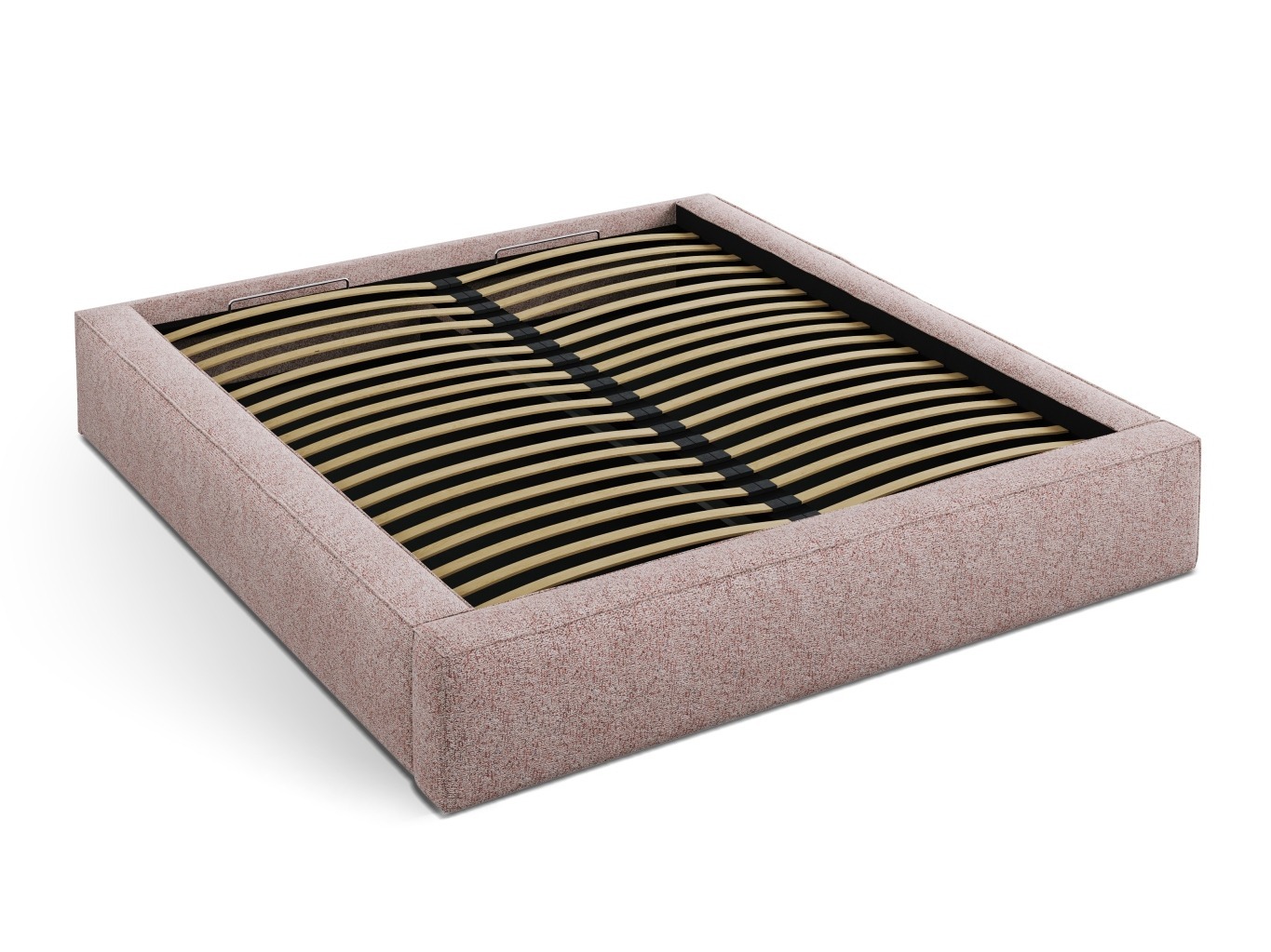 Postelja Beckley 194 (Puente 68)