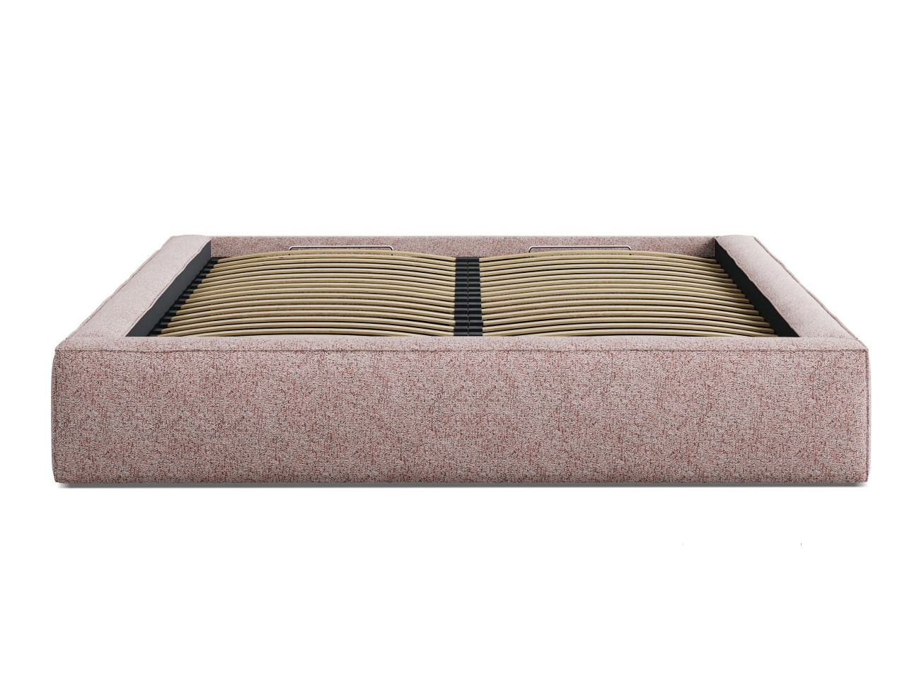 Postelja Beckley 194 (Puente 68)