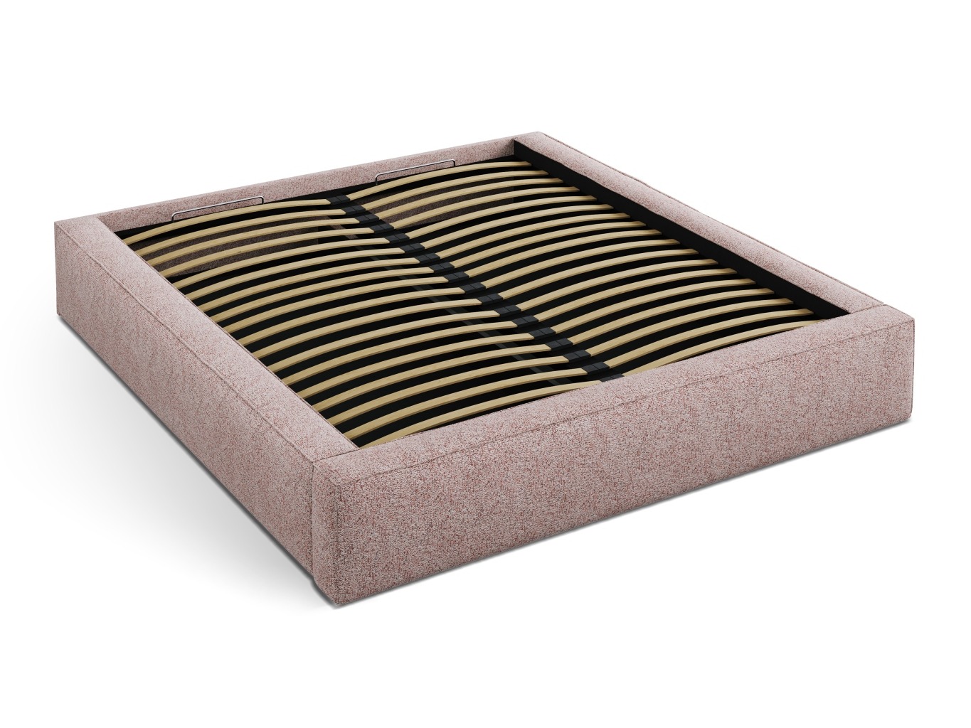 Postelja Beckley 194 (Puente 68)