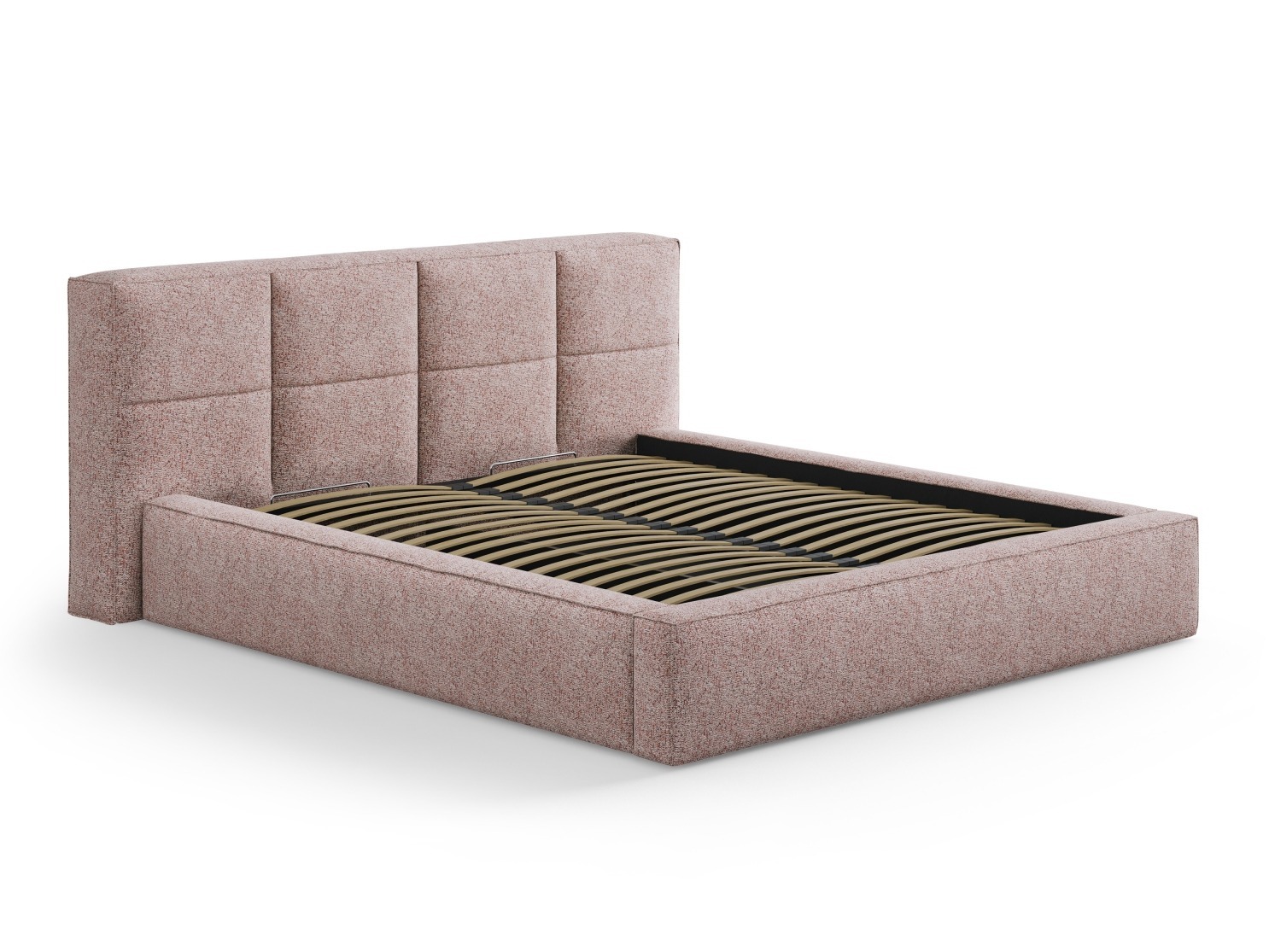 Postelja Beckley 194 (Puente 68)