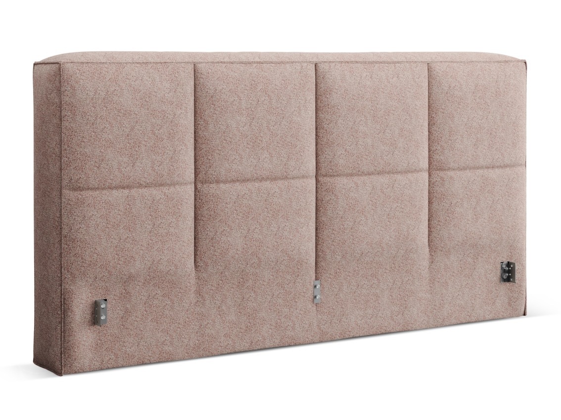 Postelja Beckley 194 (Puente 68)