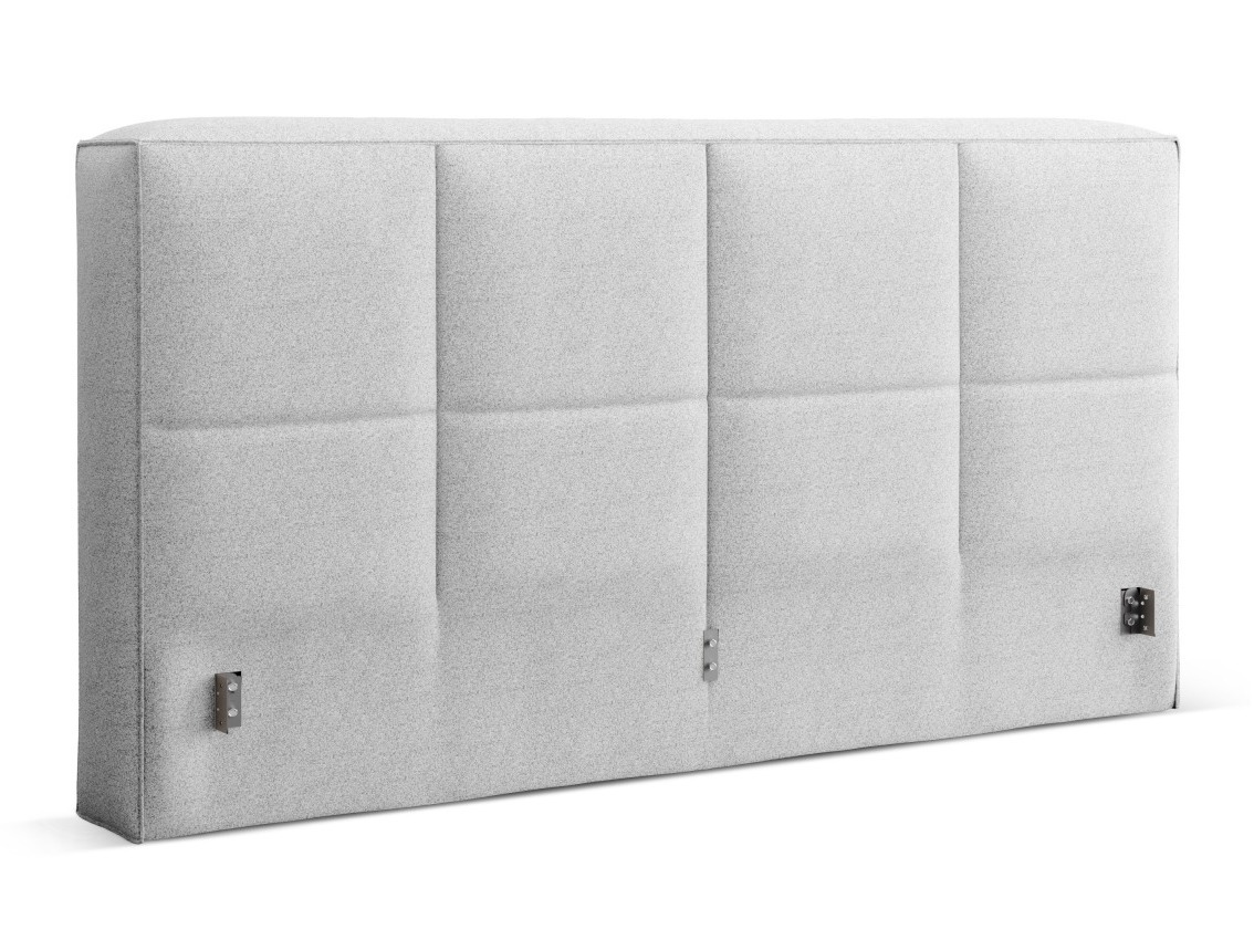 Postelja Beckley 194 (Puente 80)