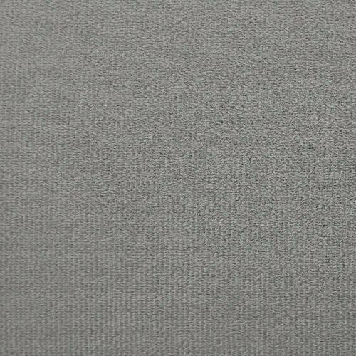 Postelja Comfivo 454 (Siva)