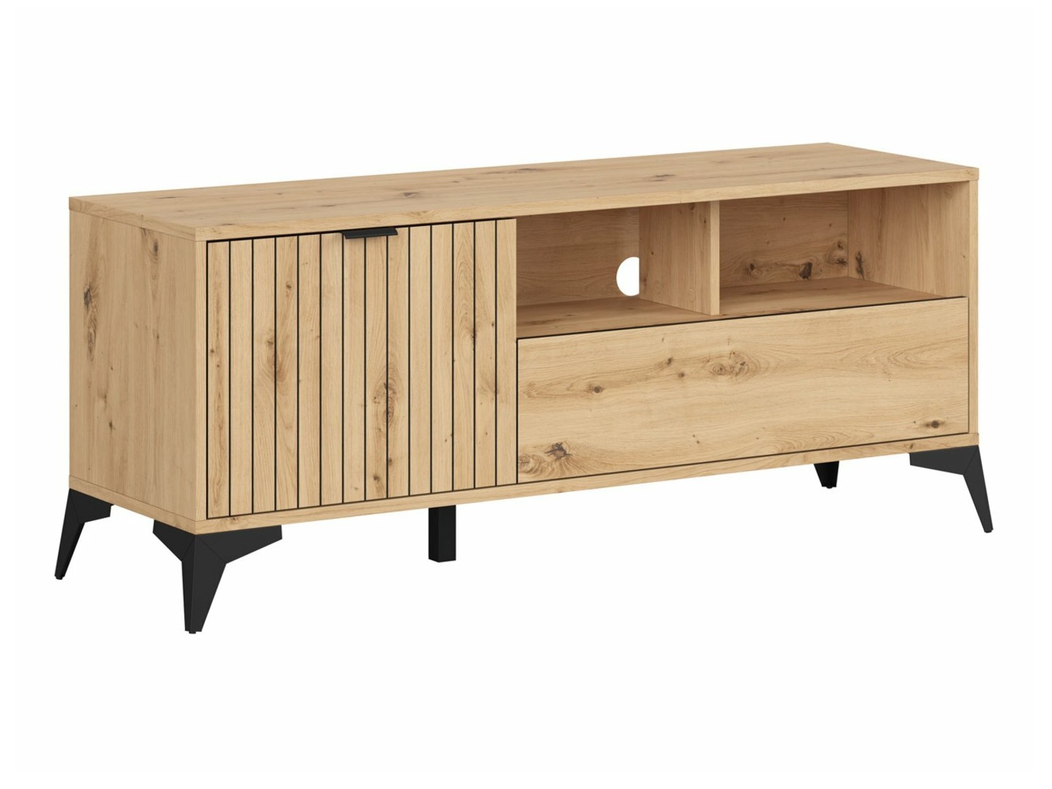 TV-omarica Ludale 100