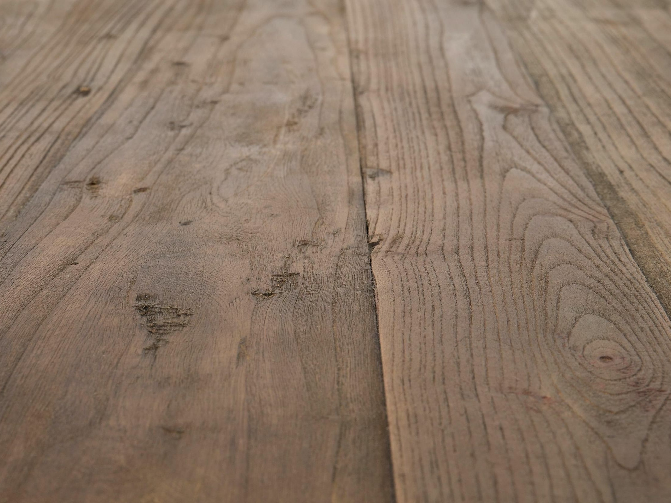 Jedilniški komplet Manor House 217 (Brest)