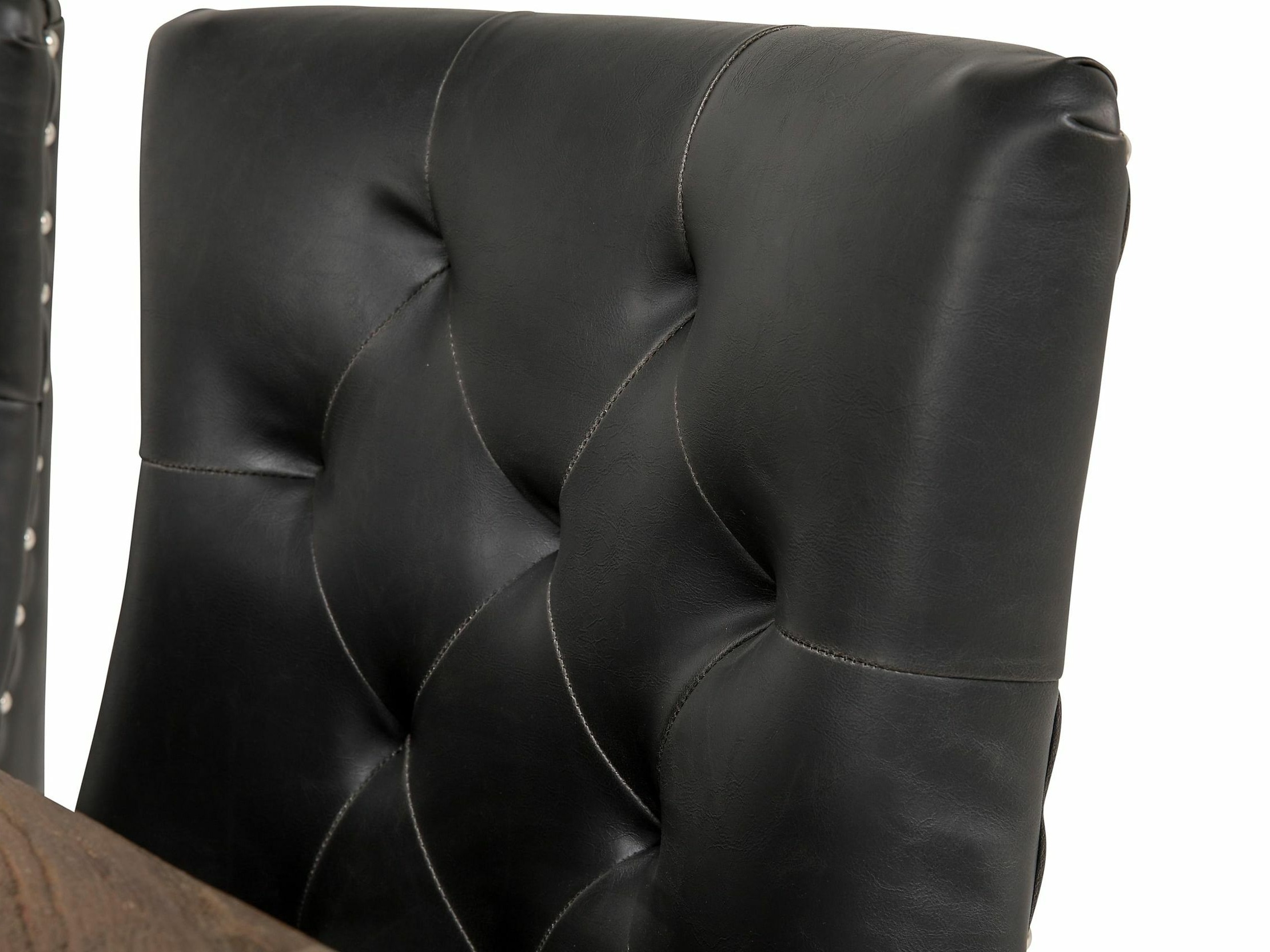 Jedilniški komplet Manor House 217 (Brest)