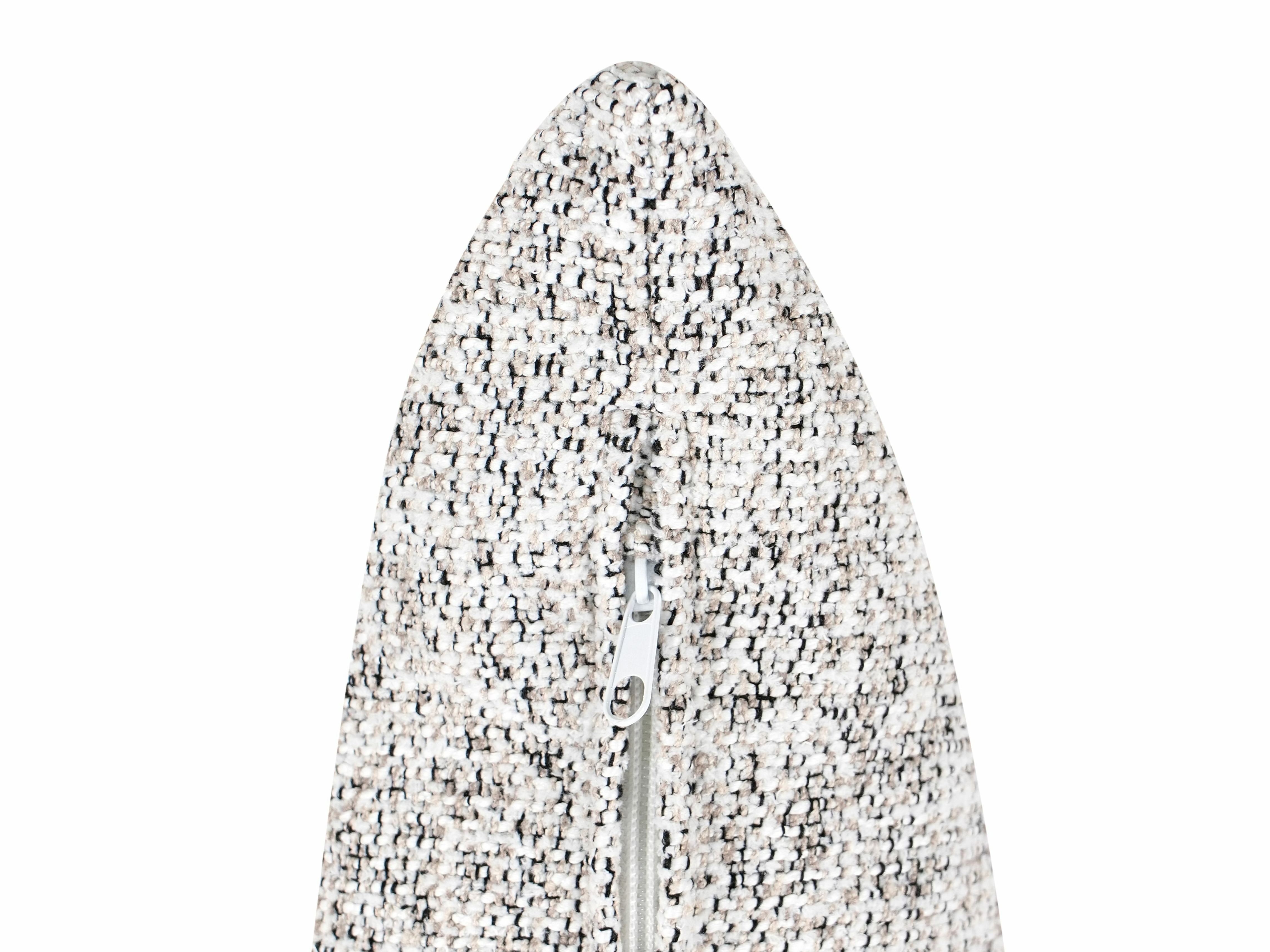 Kavč Berwyn 2706 (Svetlo bež)