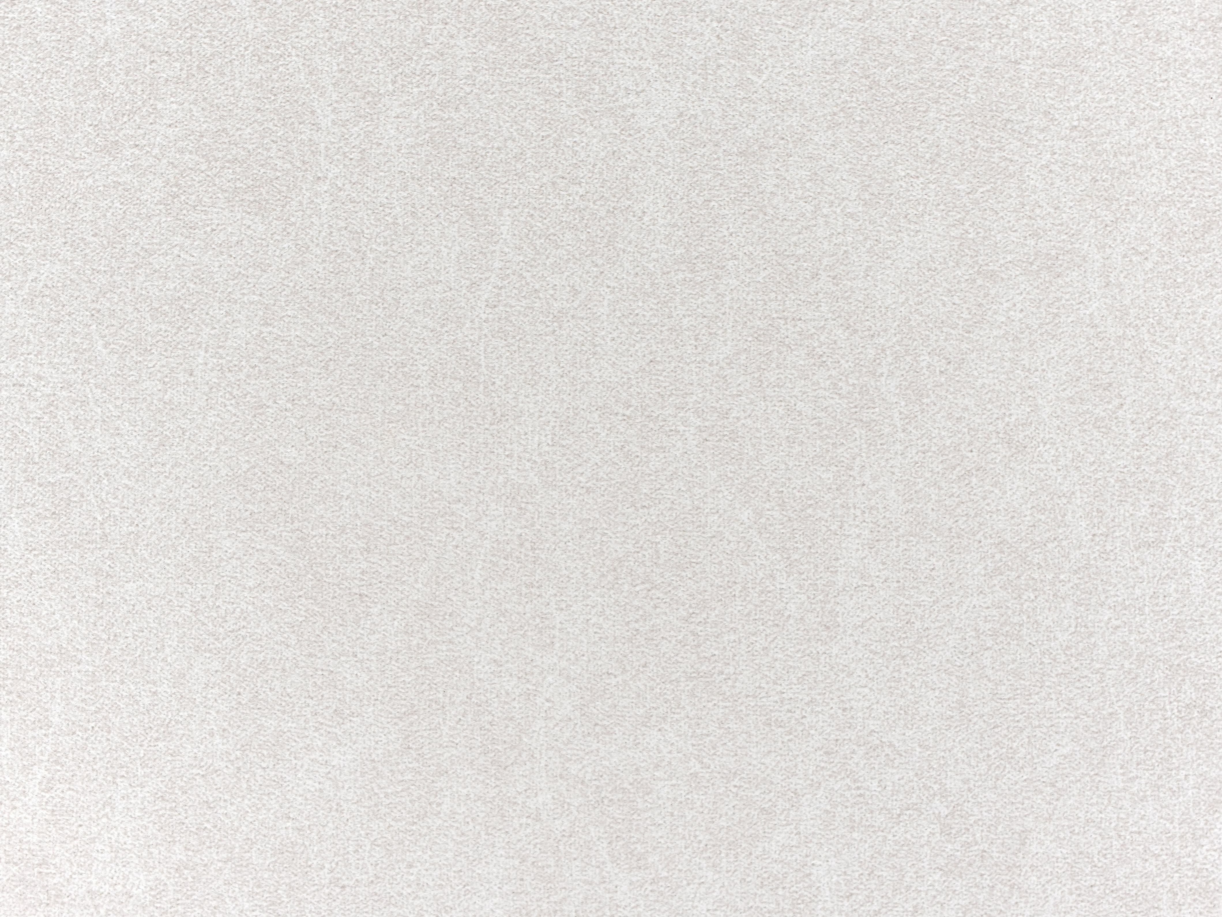 Kavč Berwyn 2706 (Svetlo bež)