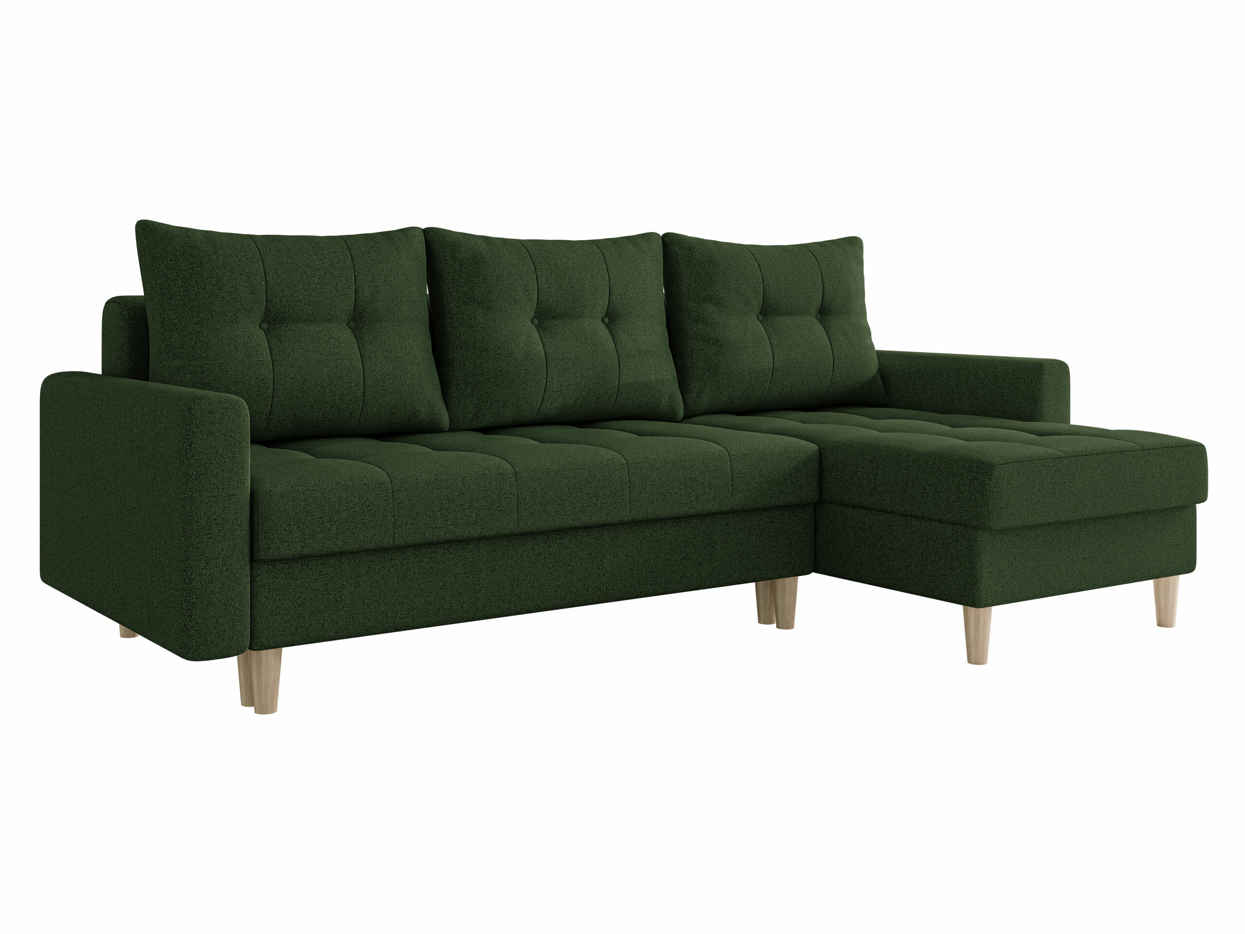 Kotna garnitura Boulder 100 (Malmo 37)