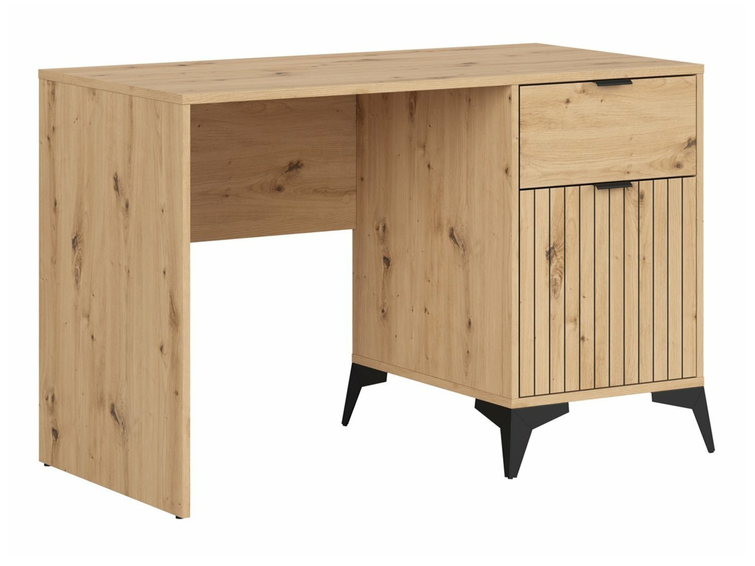 Pisalna miza Ludale 108