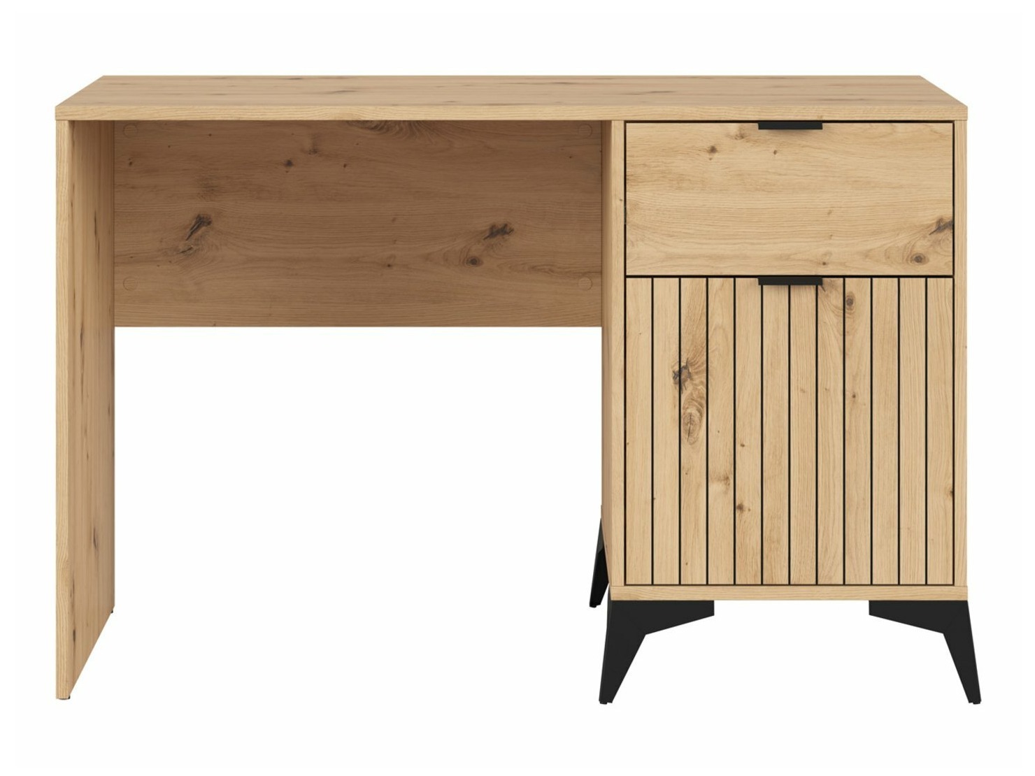 Pisalna miza Ludale 108