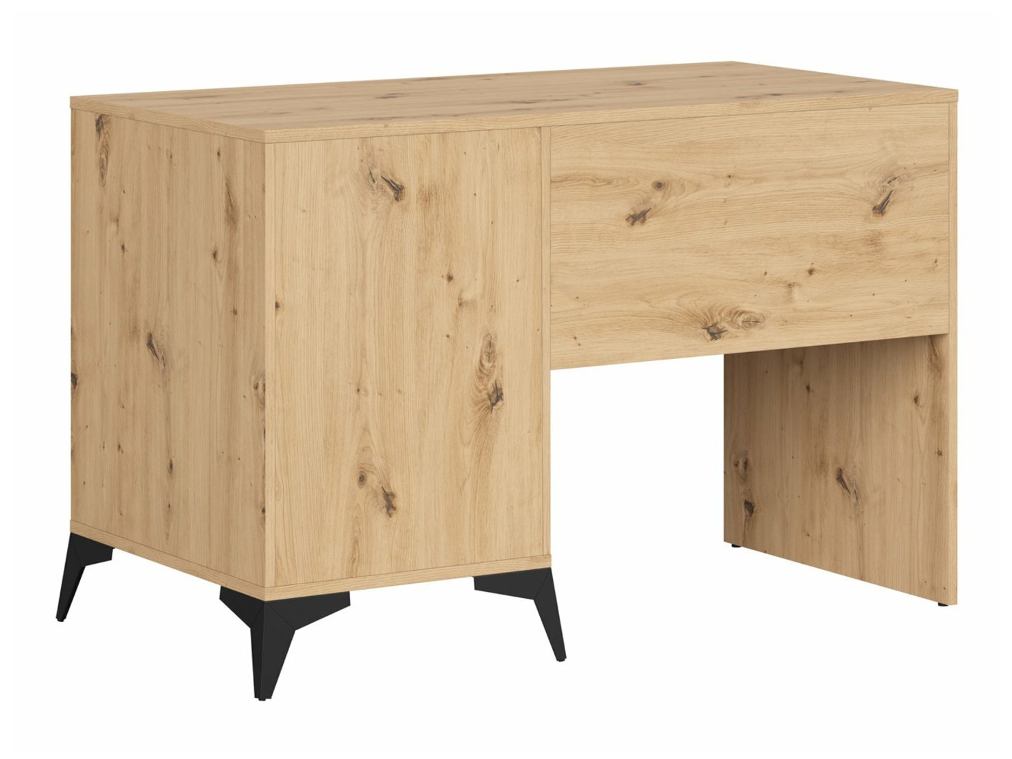 Pisalna miza Ludale 108