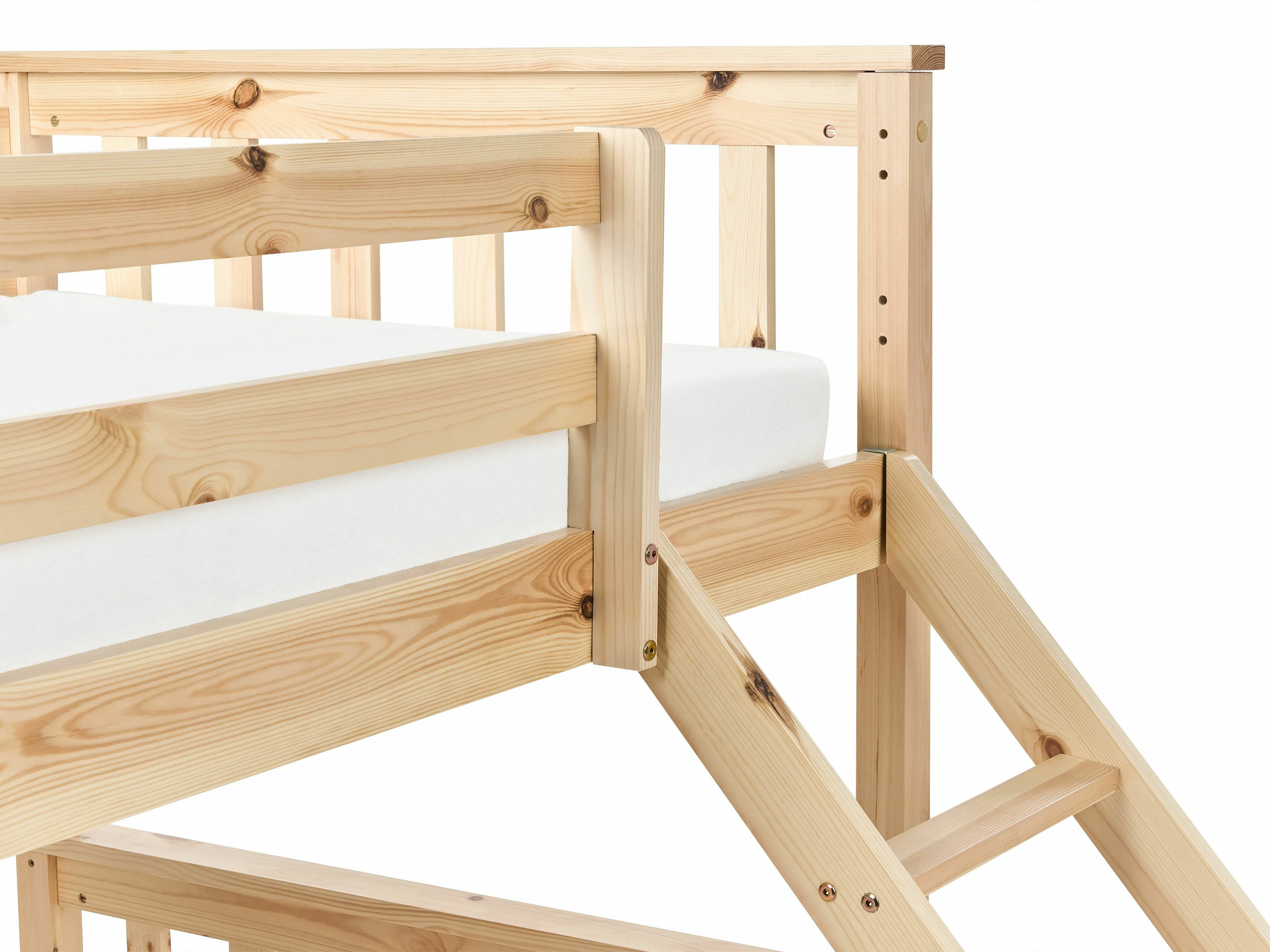 Pograd Berwyn 2729 (Svetel les)