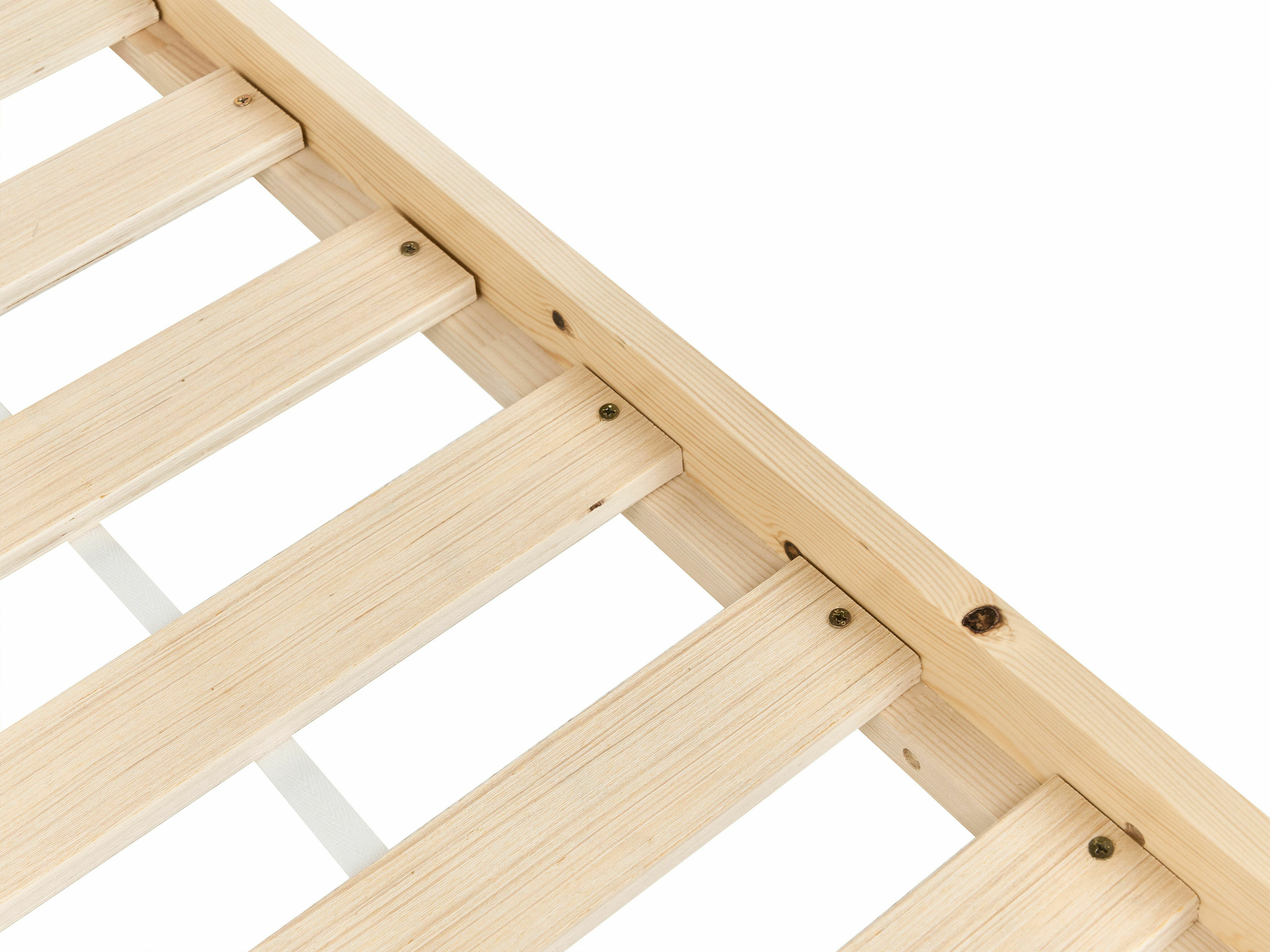 Pograd Berwyn 2729 (Svetel les)