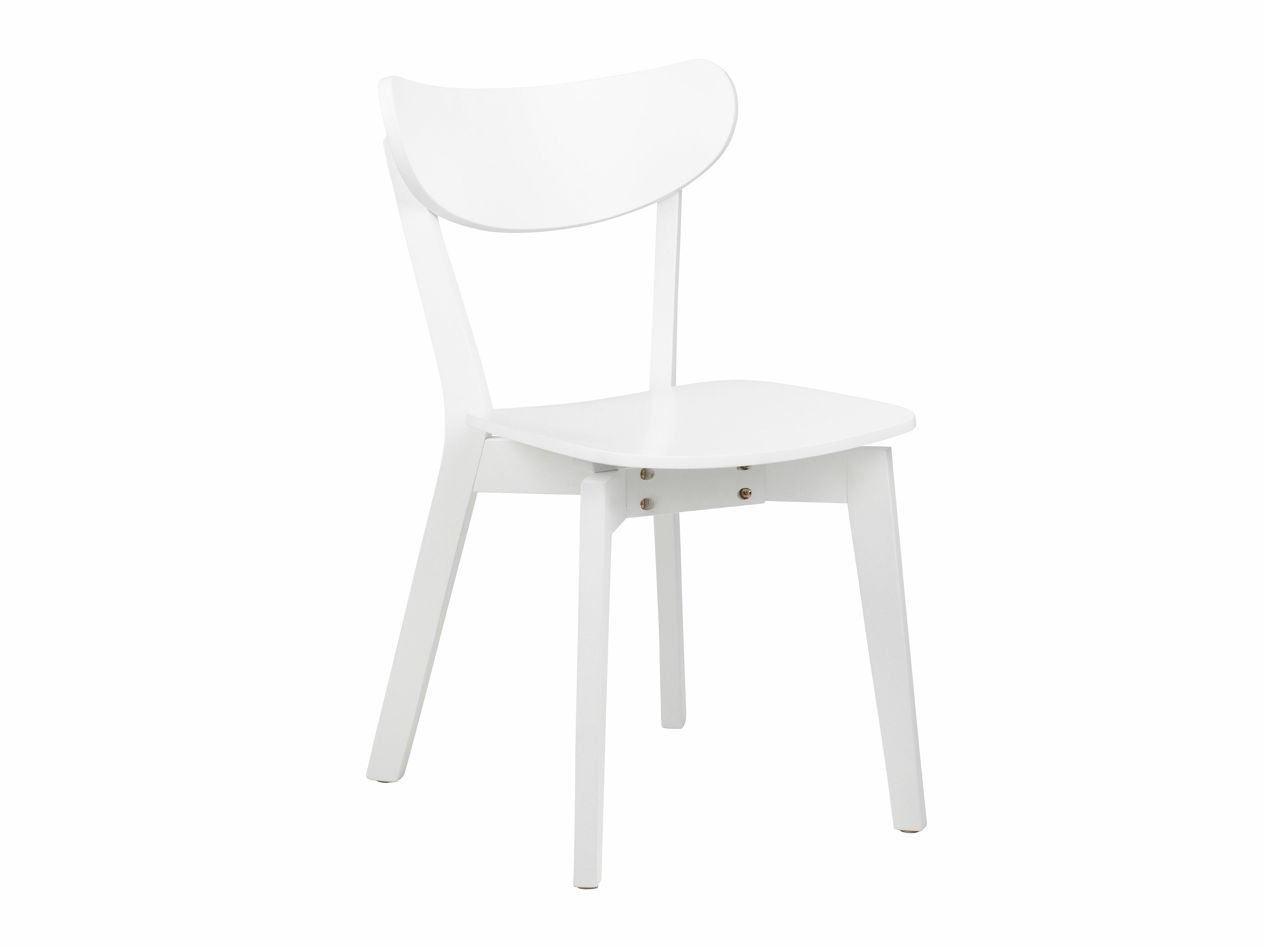 Stol Norsica 319 (Bela)