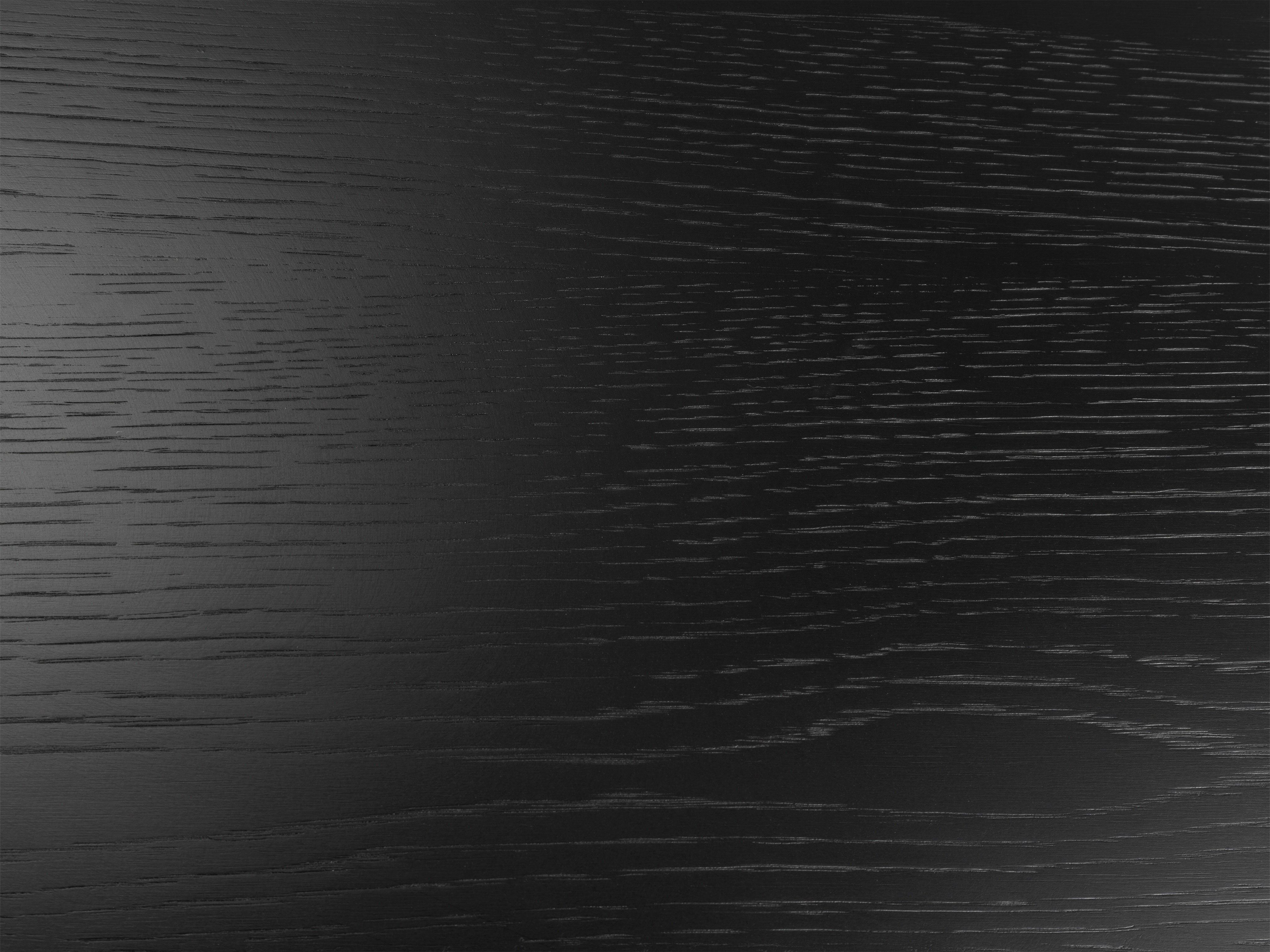 Stol Norsica 319 (Črni hrast + Črna)