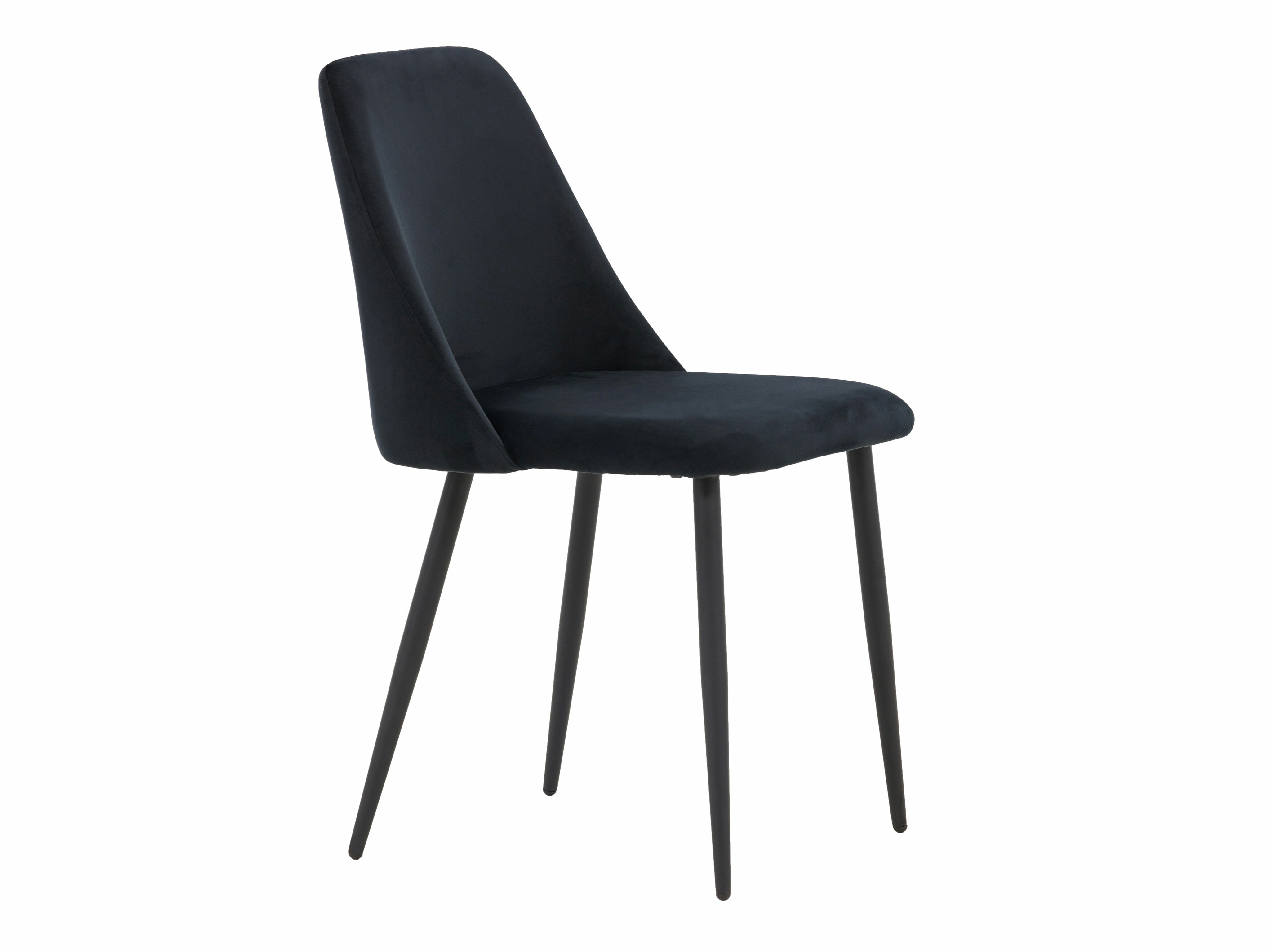 Jedilniški komplet Dallas 4865