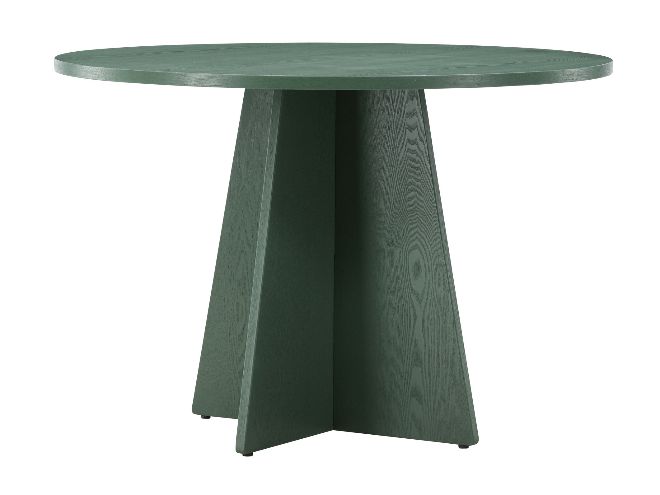 Miza Dallas 4451 (Zelena)