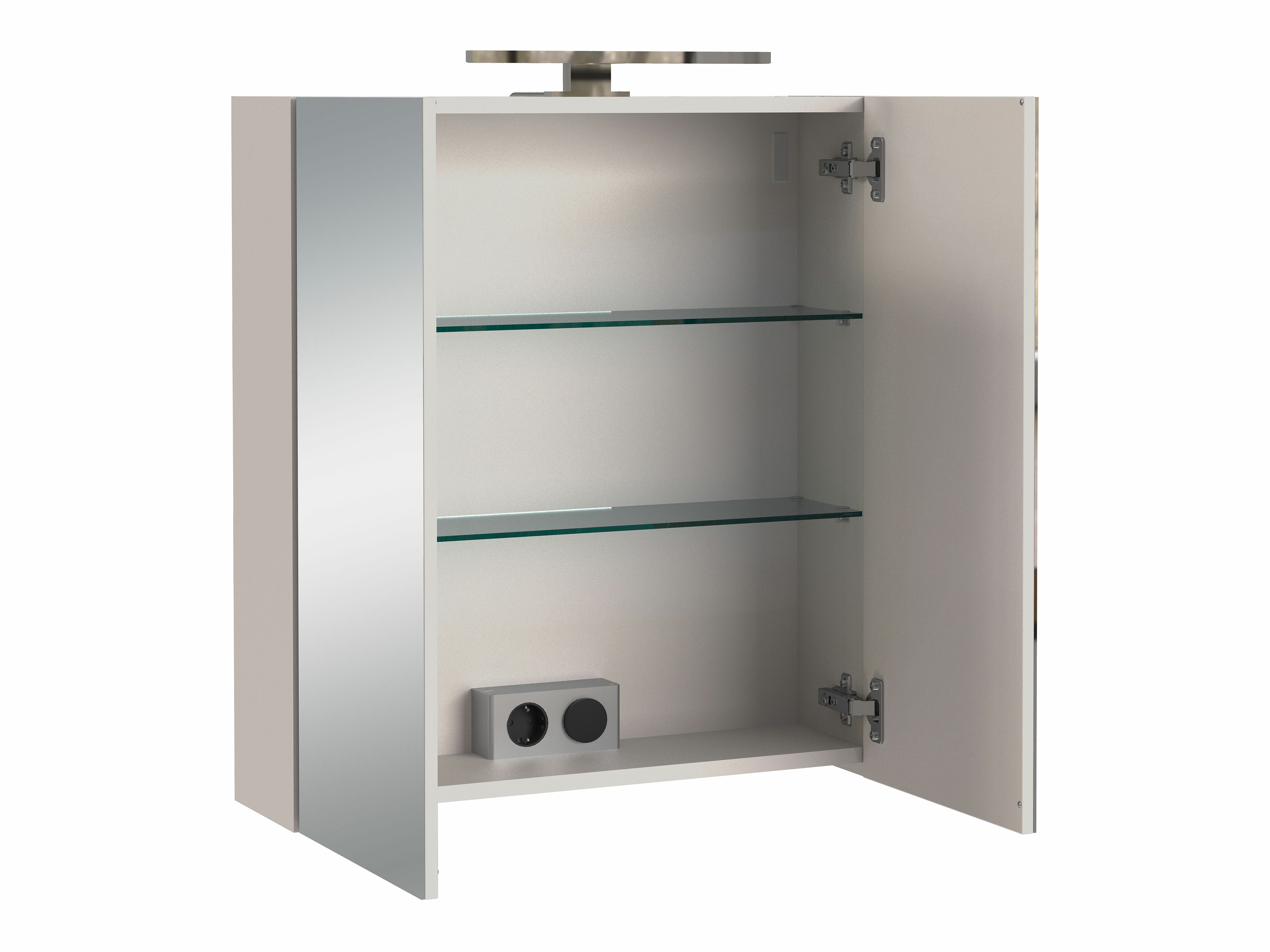 Kopalniški komplet Felfere 108 (Kašmir)