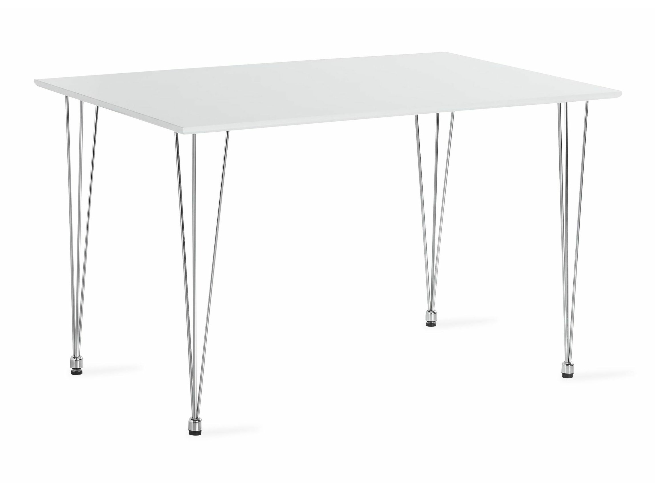 Miza Scandinavian Choice 154