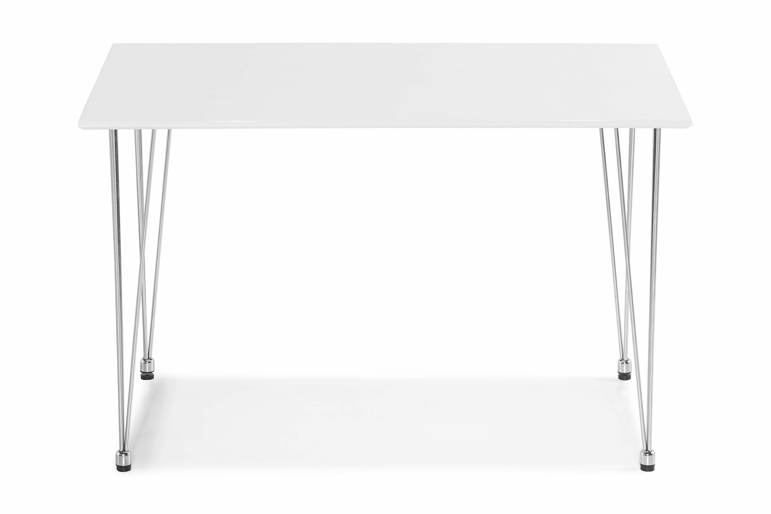 Miza Scandinavian Choice 154