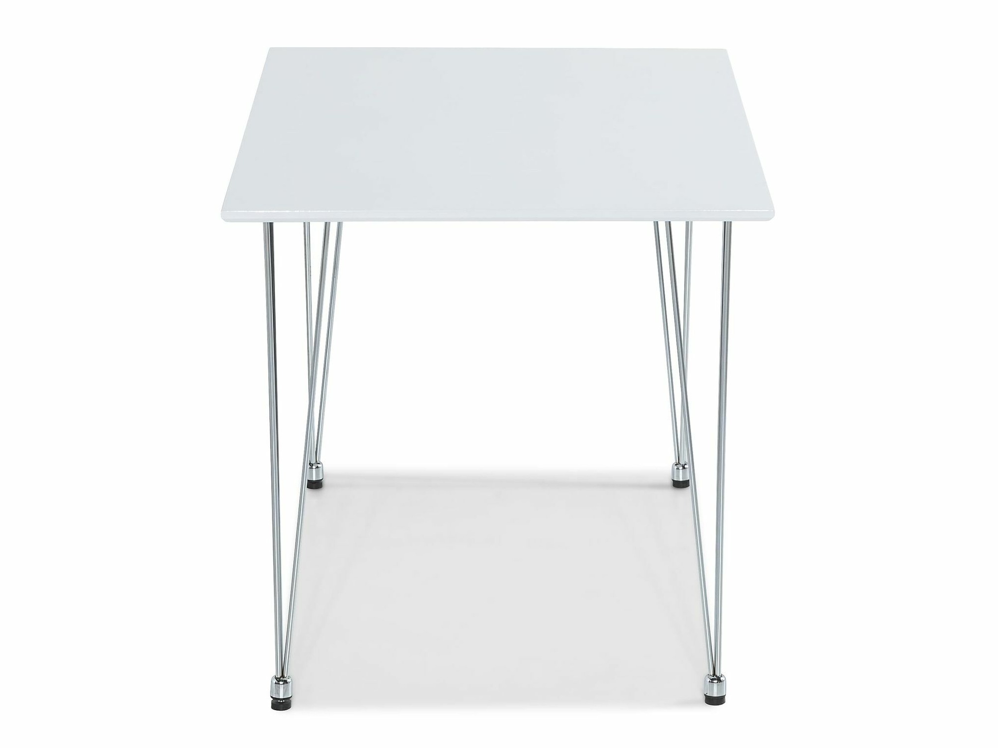 Miza Scandinavian Choice 154