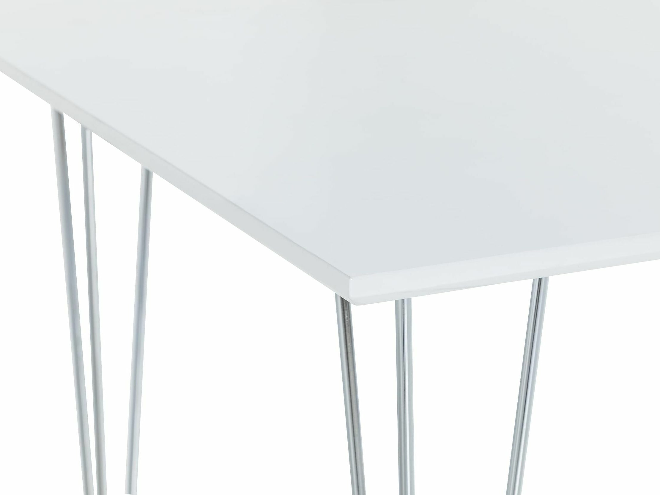 Miza Scandinavian Choice 154