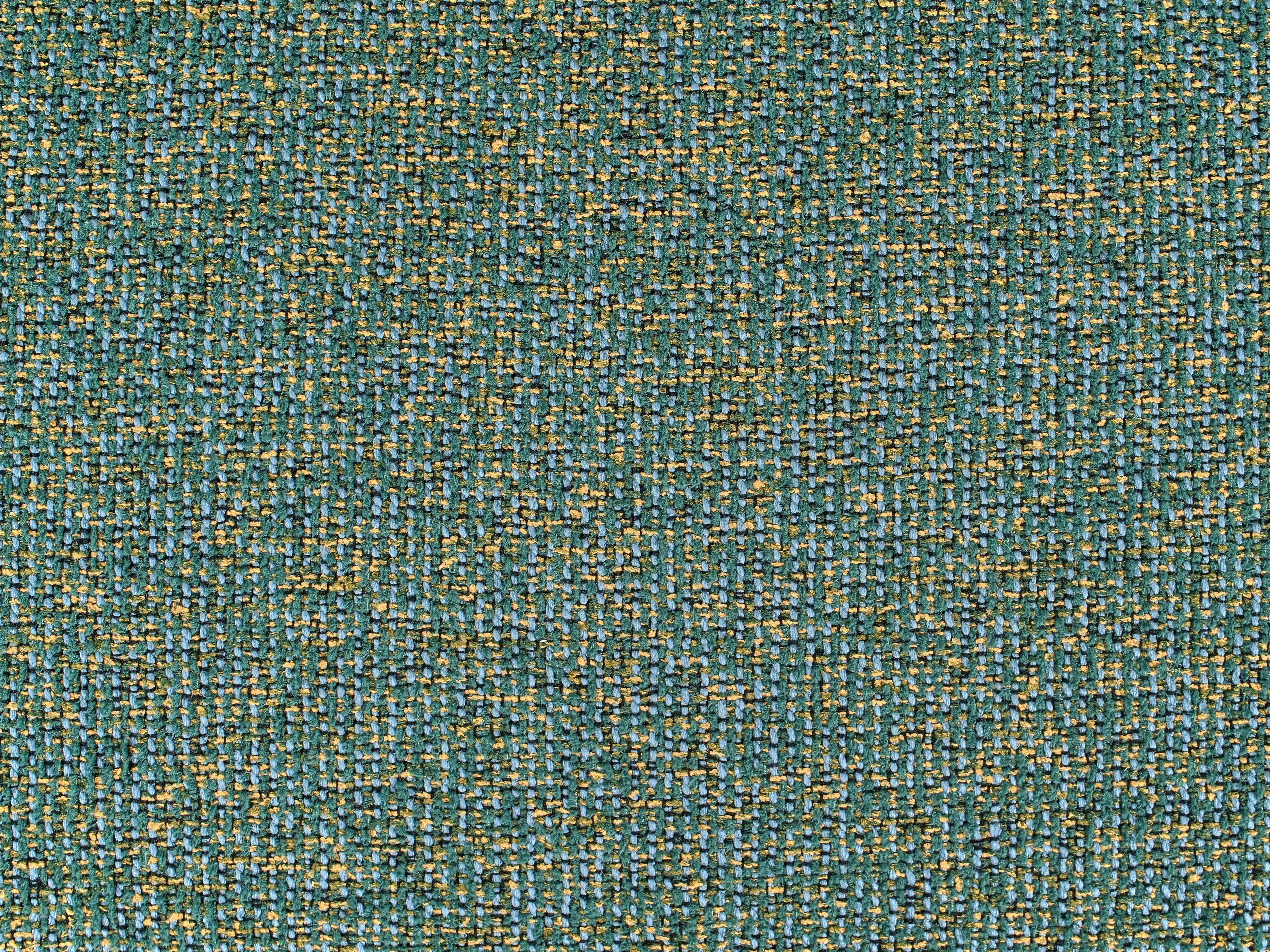 Kavč Berwyn 2706 (Zelena)