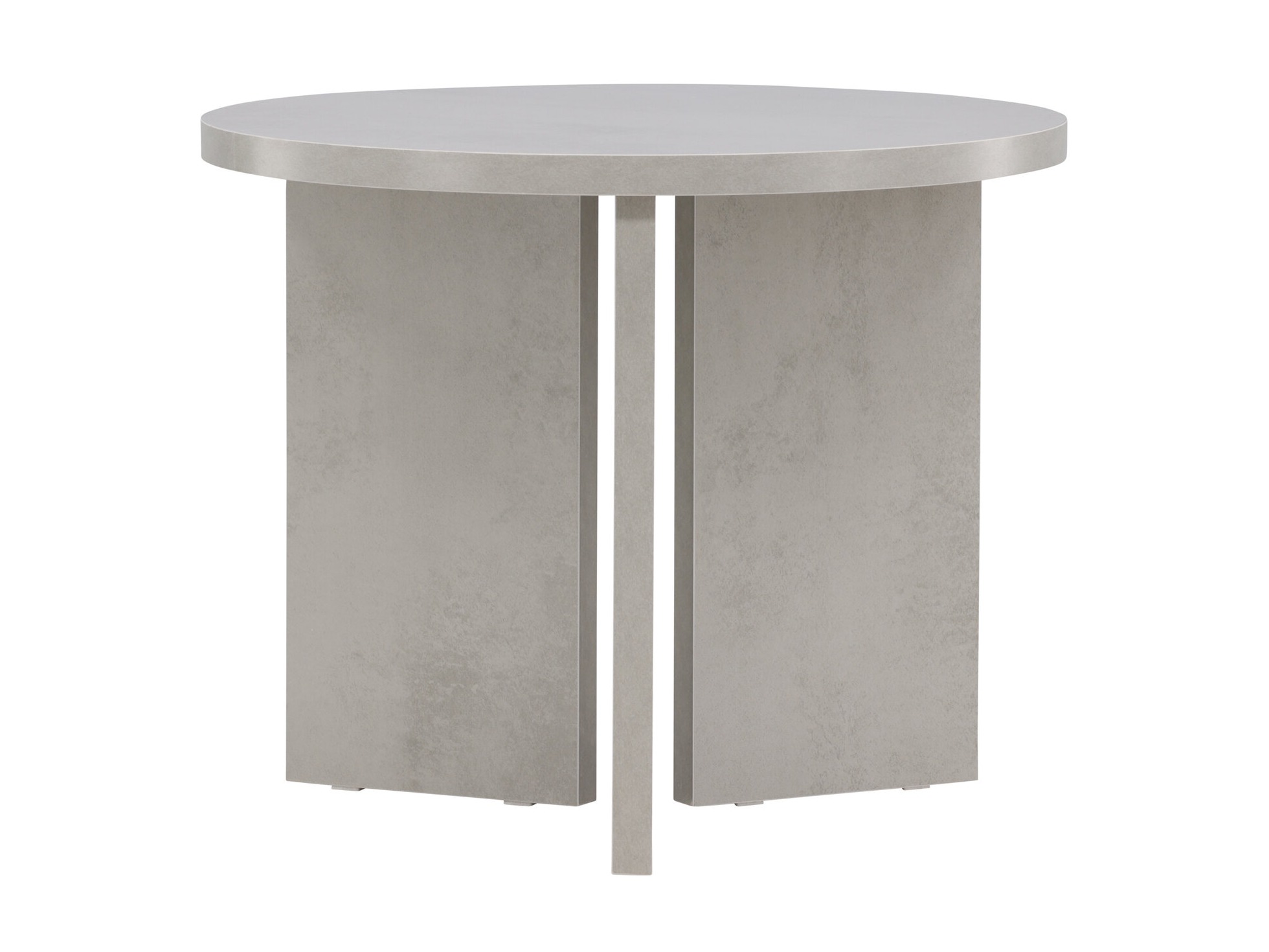 Klubska mizica Dallas 4524