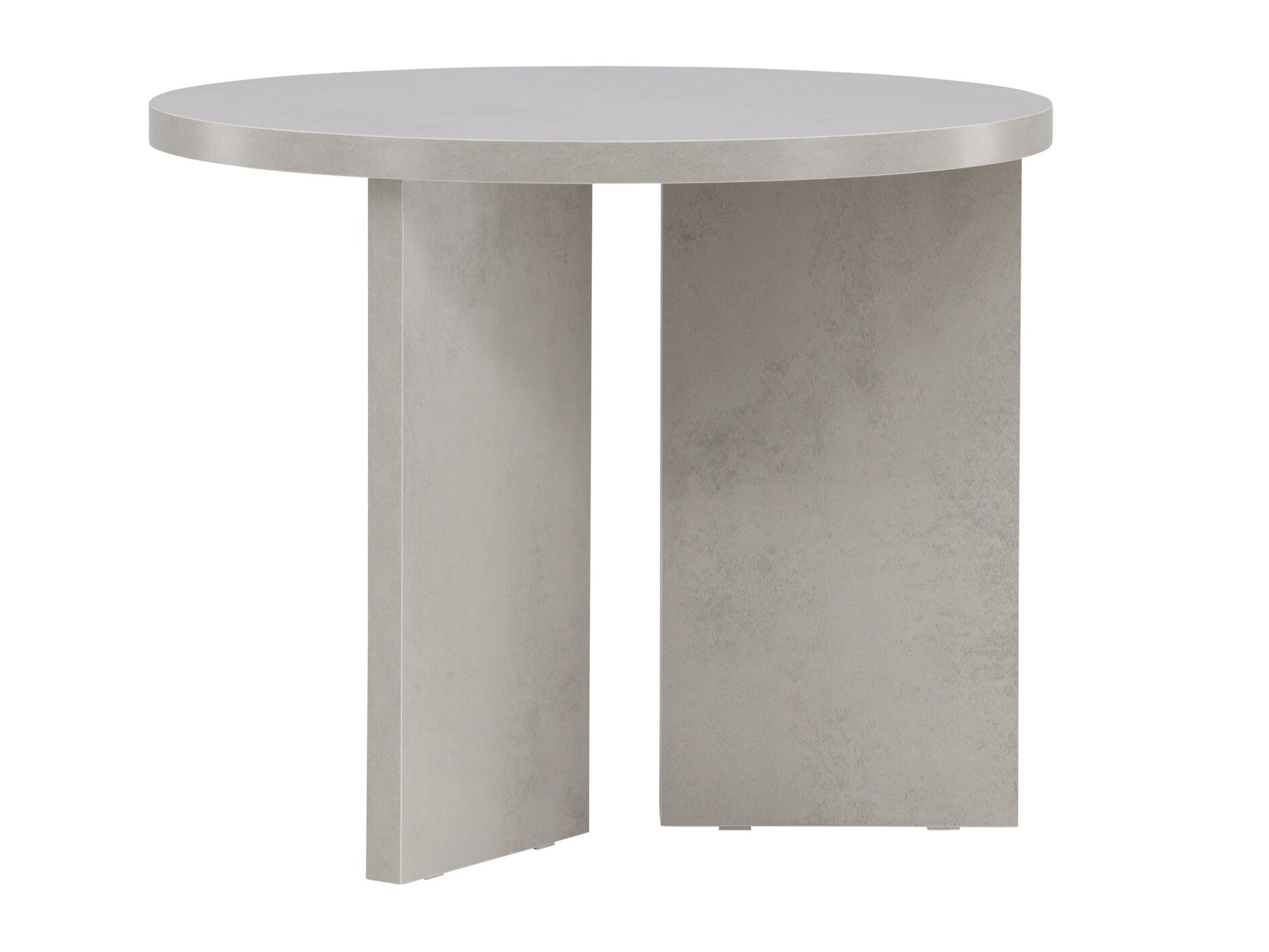 Klubska mizica Dallas 4524