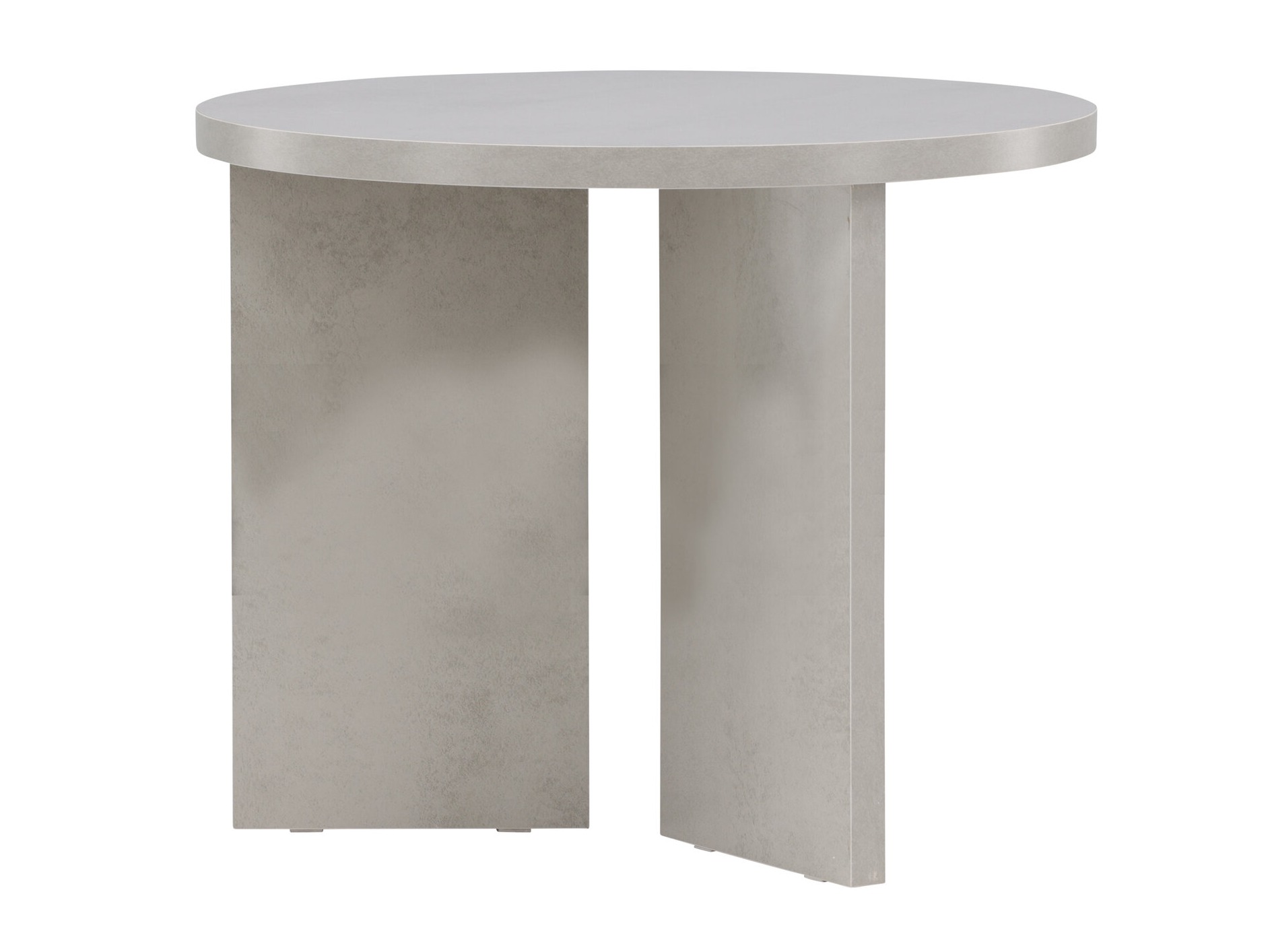 Klubska mizica Dallas 4524